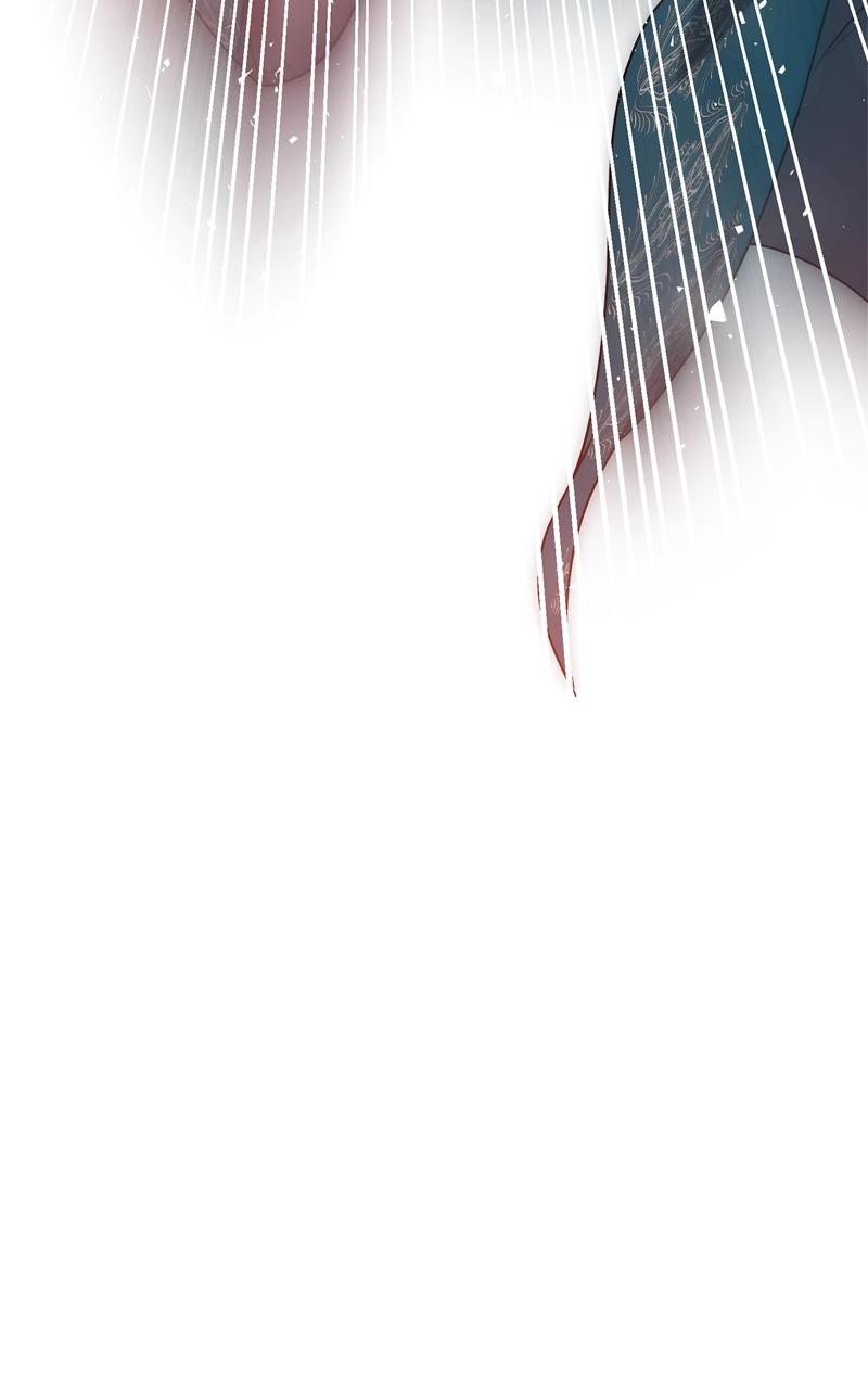 I'm the Queen in This Life Chap 33 - Next Chap 34