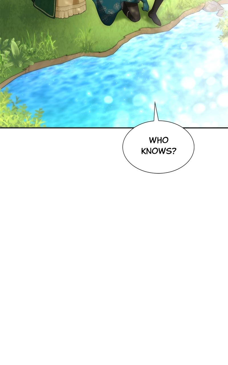 I'm the Queen in This Life Chap 33 - Next Chap 34