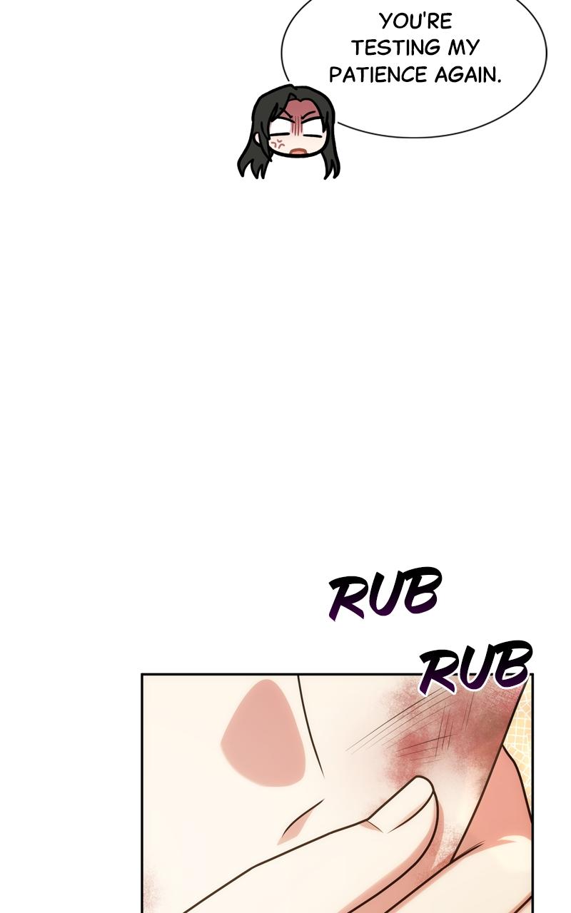 I'm the Queen in This Life Chap 33 - Next Chap 34