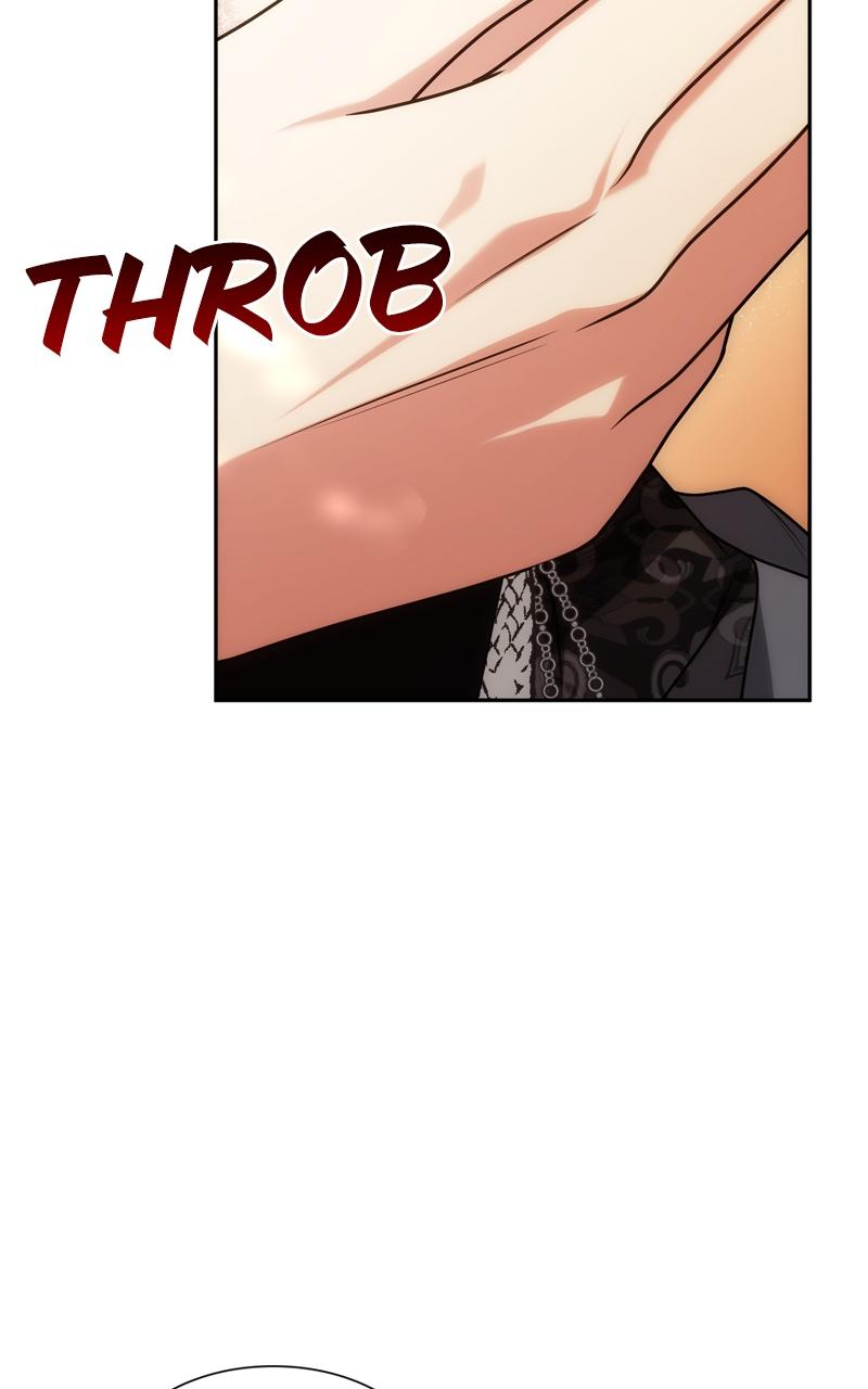 I'm the Queen in This Life Chap 33 - Next Chap 34