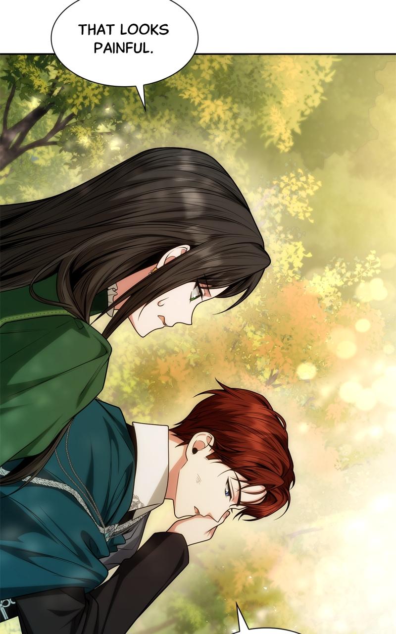 I'm the Queen in This Life Chap 33 - Next Chap 34