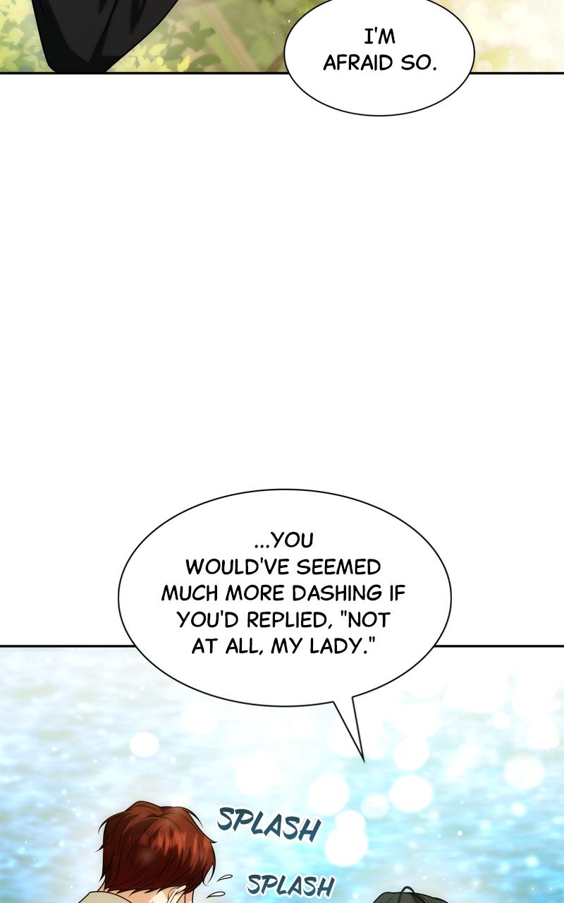 I'm the Queen in This Life Chap 33 - Next Chap 34