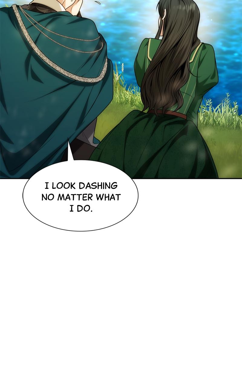 I'm the Queen in This Life Chap 33 - Next Chap 34