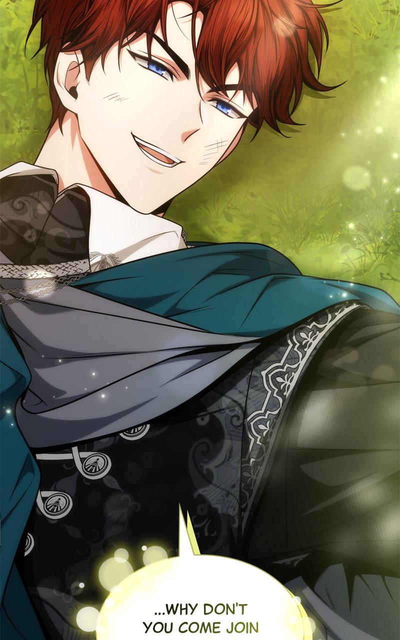 I'm the Queen in This Life Chap 33 - Next Chap 34