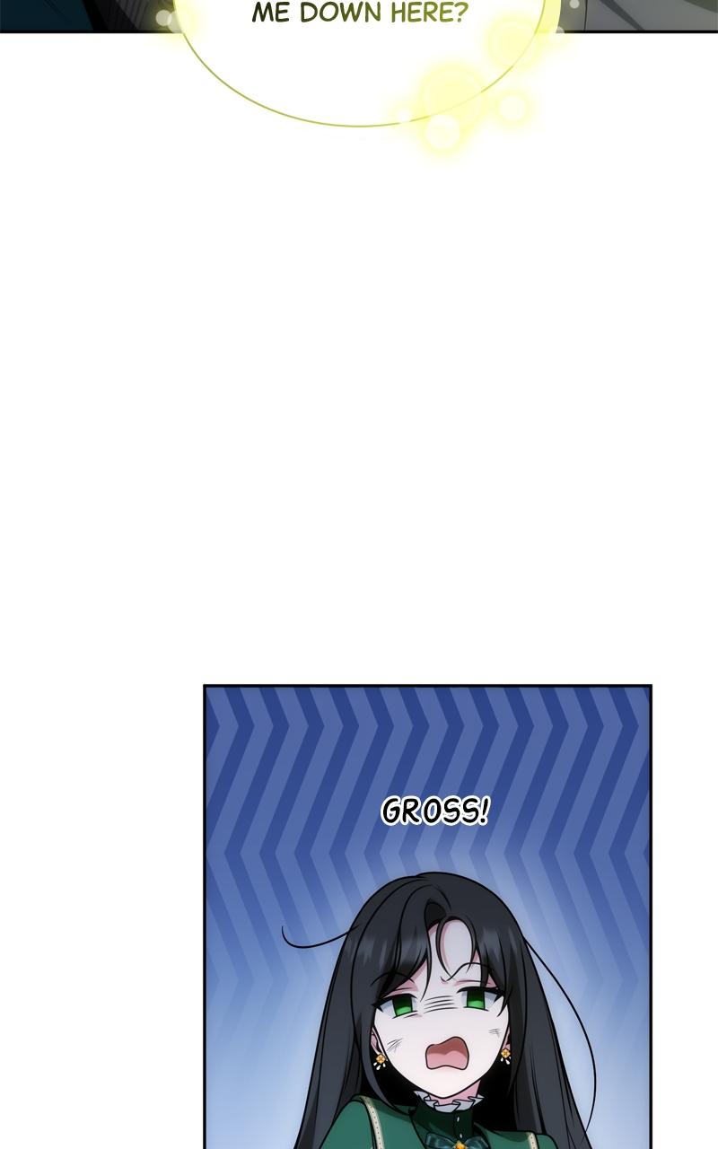 I'm the Queen in This Life Chap 33 - Next Chap 34