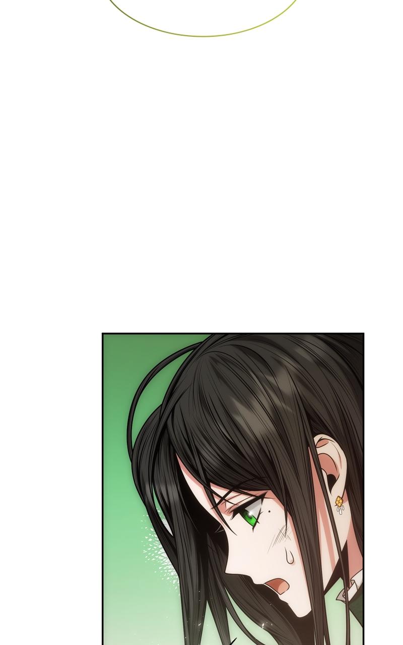 I'm the Queen in This Life Chap 33 - Next Chap 34