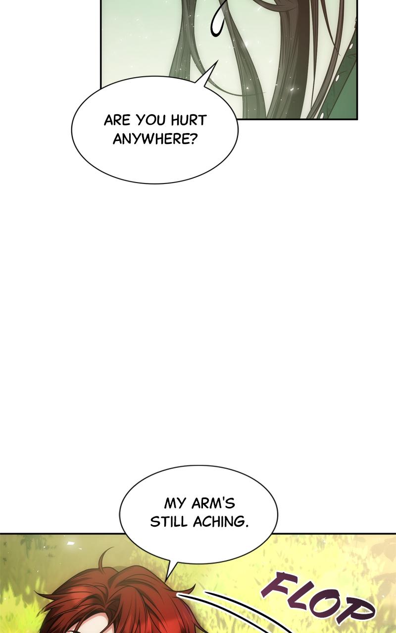 I'm the Queen in This Life Chap 33 - Next Chap 34