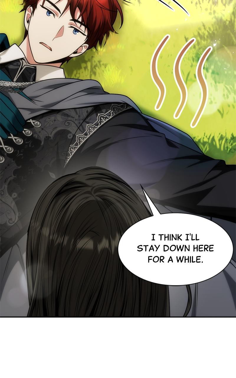 I'm the Queen in This Life Chap 33 - Next Chap 34