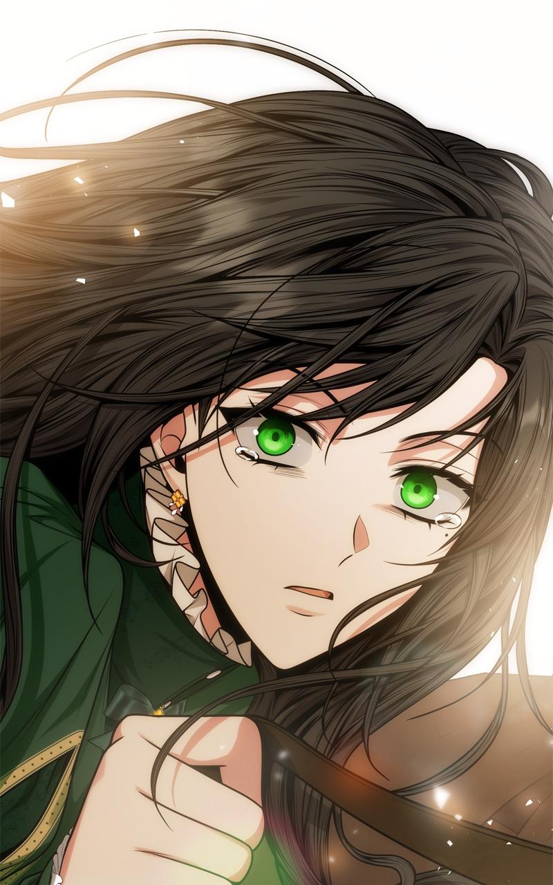 I'm the Queen in This Life Chap 33 - Next Chap 34