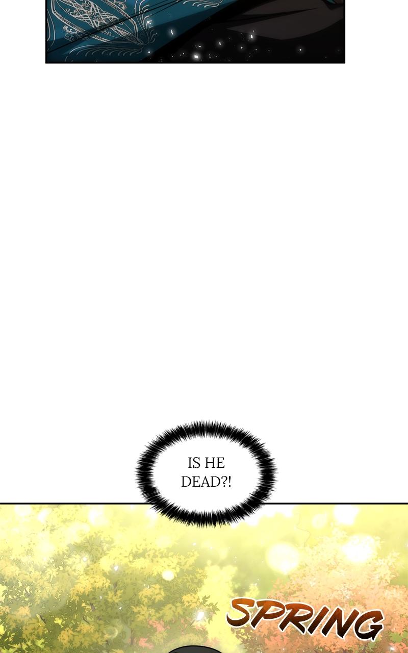 I'm the Queen in This Life Chap 33 - Next Chap 34
