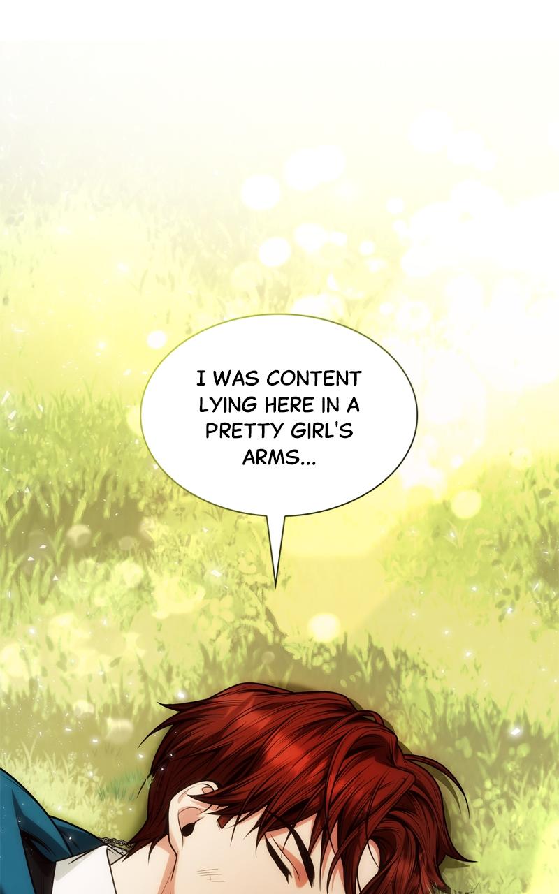 I'm the Queen in This Life Chap 33 - Next Chap 34