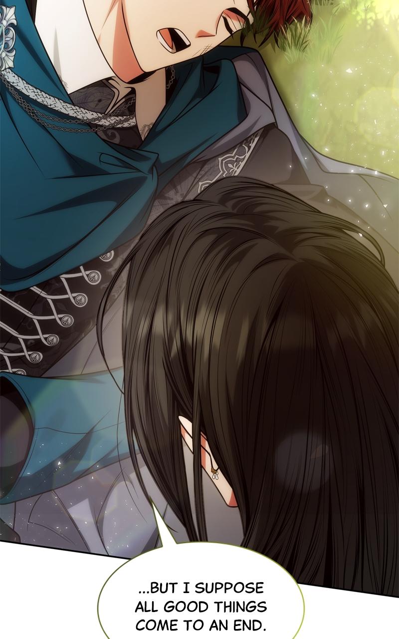 I'm the Queen in This Life Chap 33 - Next Chap 34