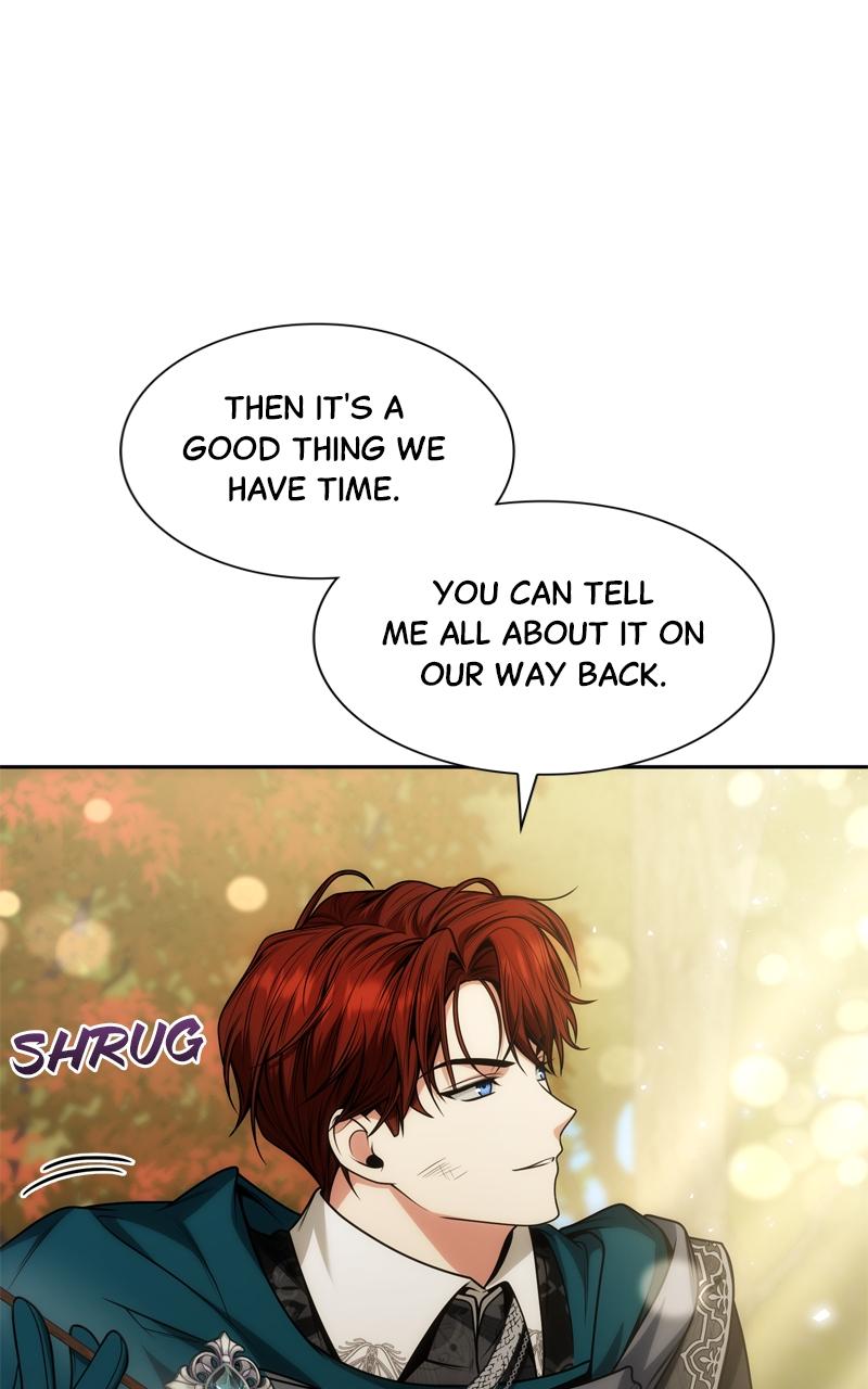 I'm the Queen in This Life Chap 33 - Next Chap 34