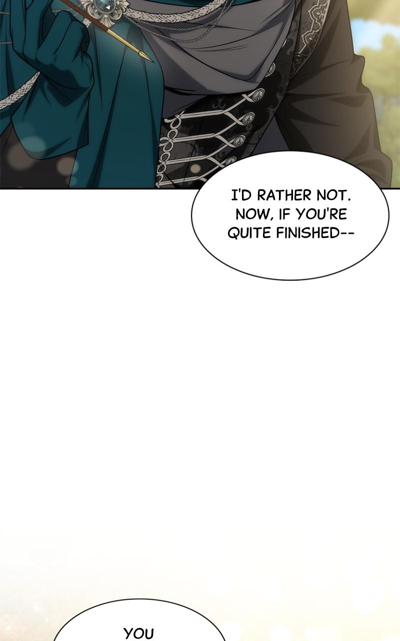 I'm the Queen in This Life Chap 33 - Next Chap 34