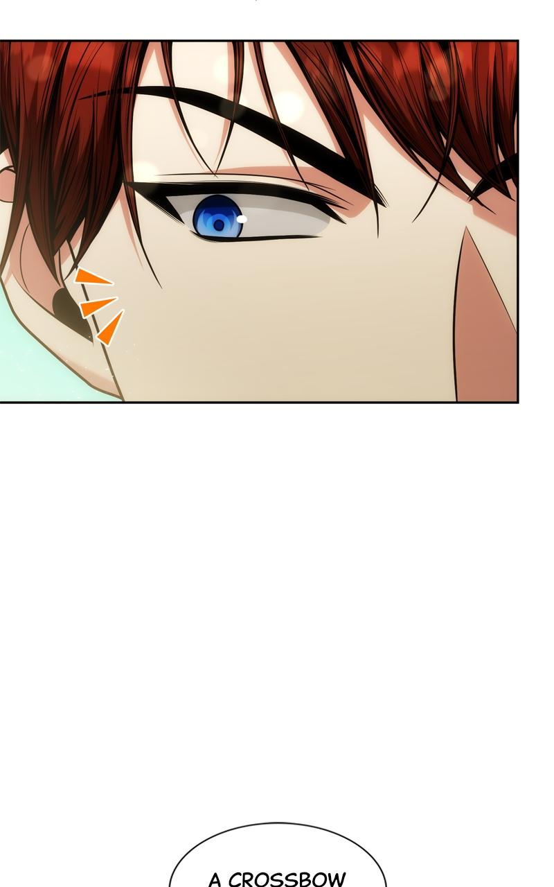 I'm the Queen in This Life Chap 33 - Next Chap 34