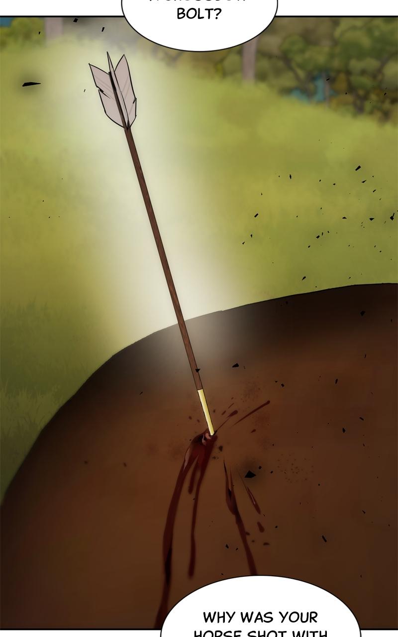 I'm the Queen in This Life Chap 33 - Next Chap 34
