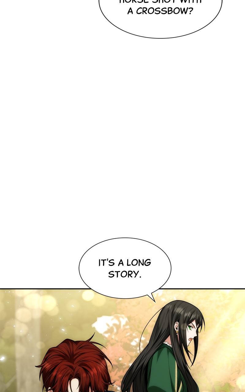 I'm the Queen in This Life Chap 33 - Next Chap 34