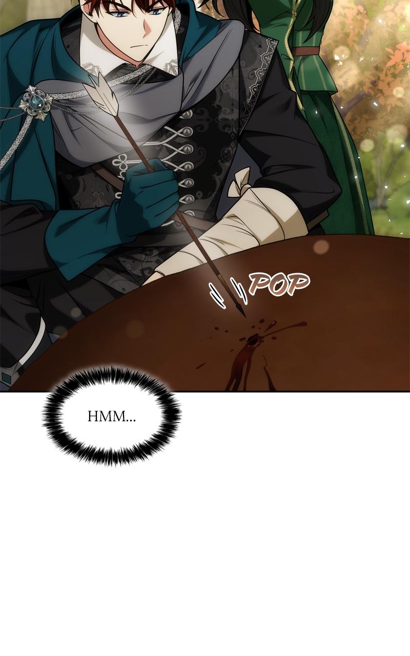 I'm the Queen in This Life Chap 33 - Next Chap 34