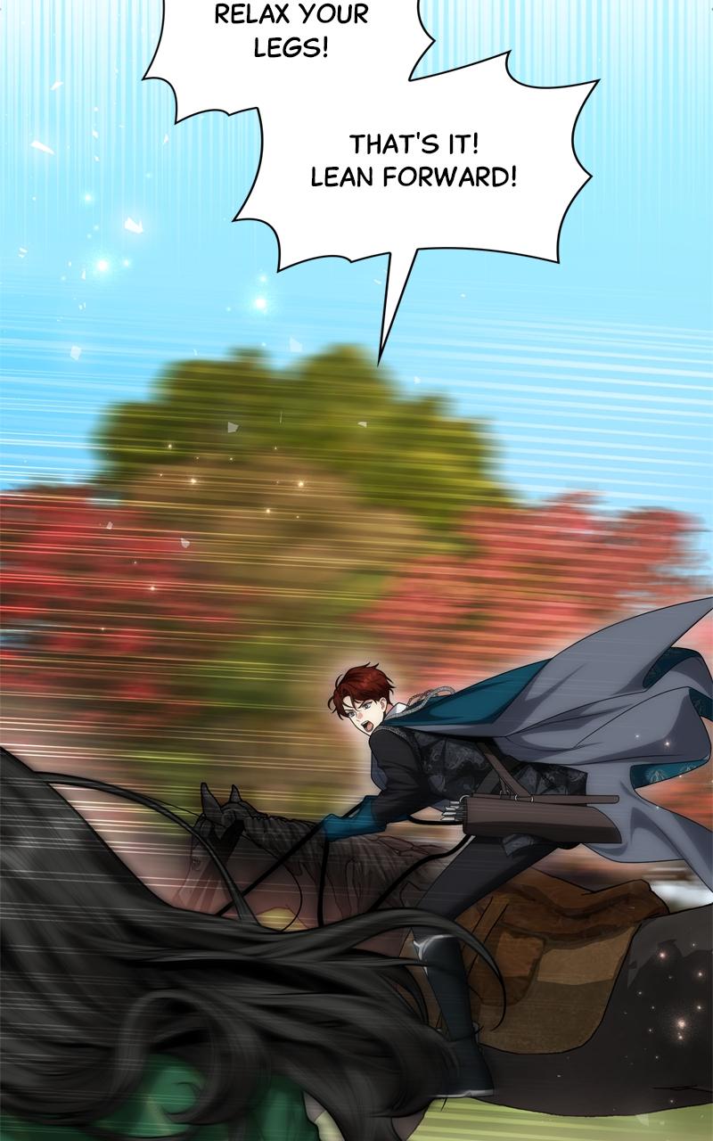 I'm the Queen in This Life Chap 33 - Next Chap 34