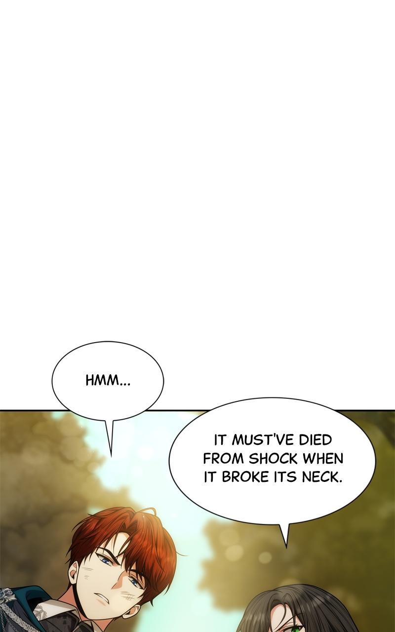 I'm the Queen in This Life Chap 33 - Next Chap 34