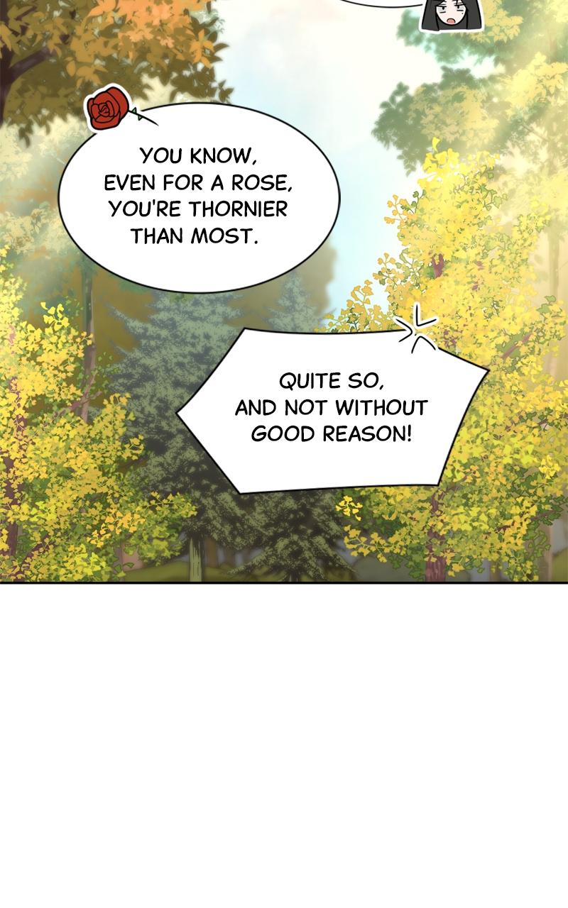 I'm the Queen in This Life Chap 33 - Next Chap 34