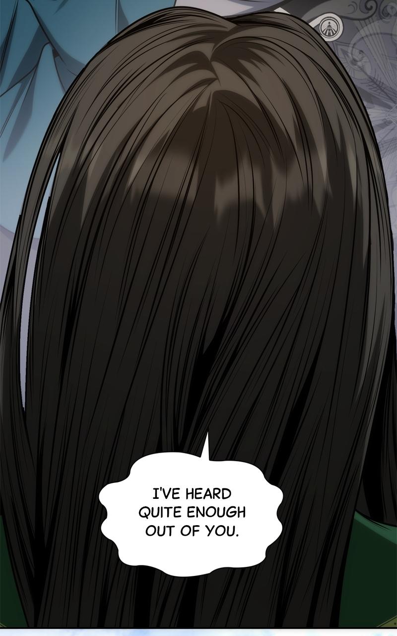 I'm the Queen in This Life Chap 33 - Next Chap 34