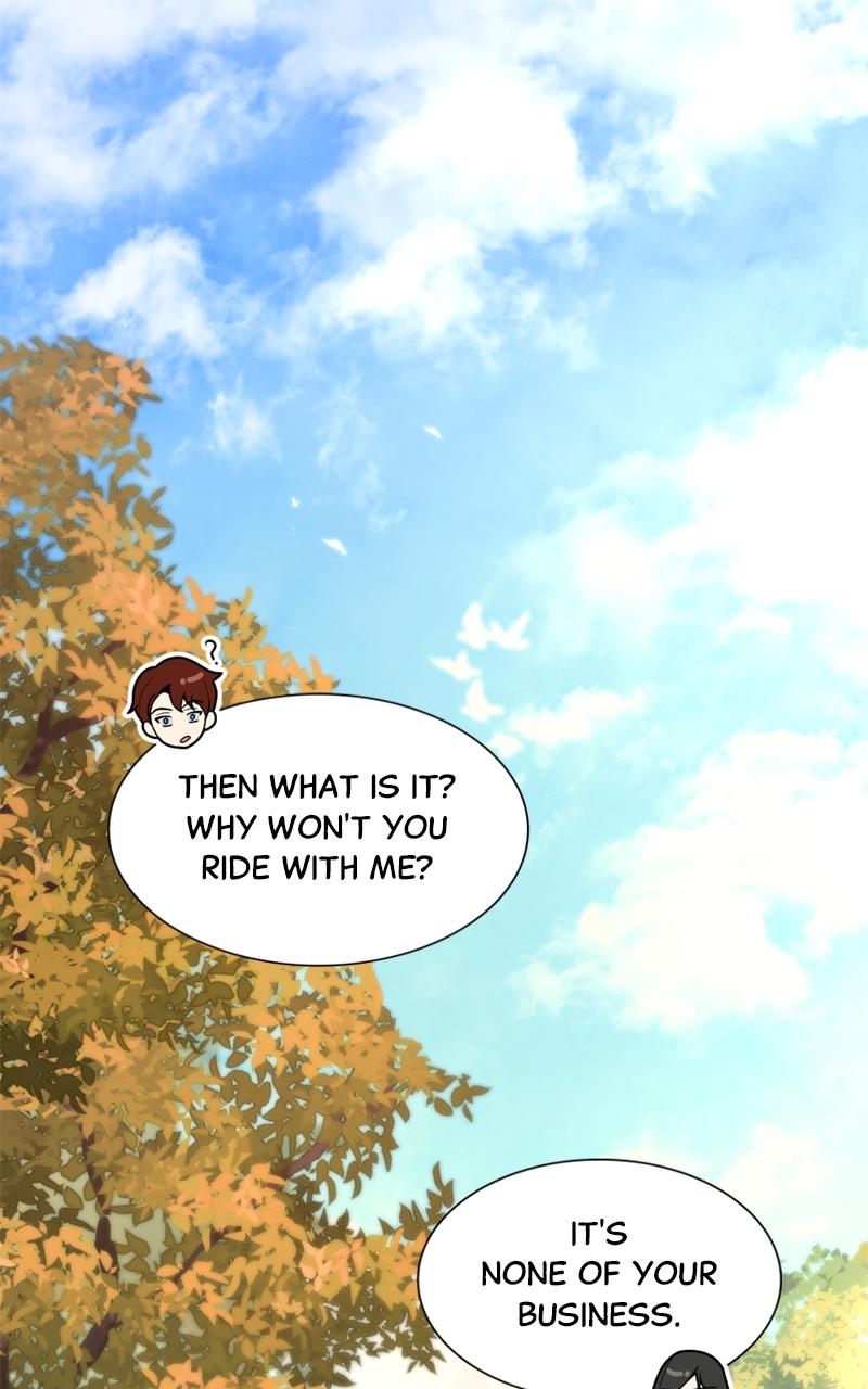 I'm the Queen in This Life Chap 33 - Next Chap 34