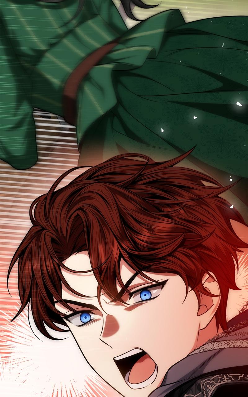 I'm the Queen in This Life Chap 33 - Next Chap 34