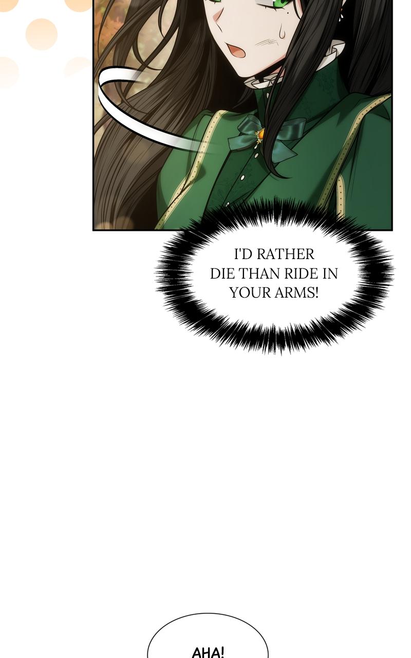 I'm the Queen in This Life Chap 33 - Next Chap 34