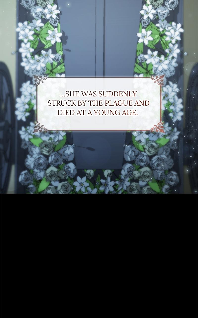 I'm the Queen in This Life Chap 33 - Next Chap 34