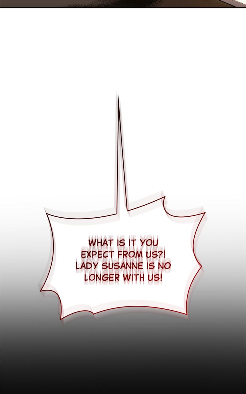 I'm the Queen in This Life Chap 33 - Next Chap 34