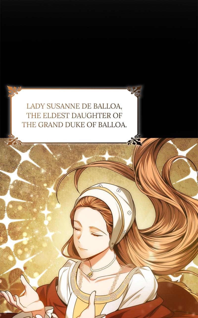 I'm the Queen in This Life Chap 33 - Next Chap 34