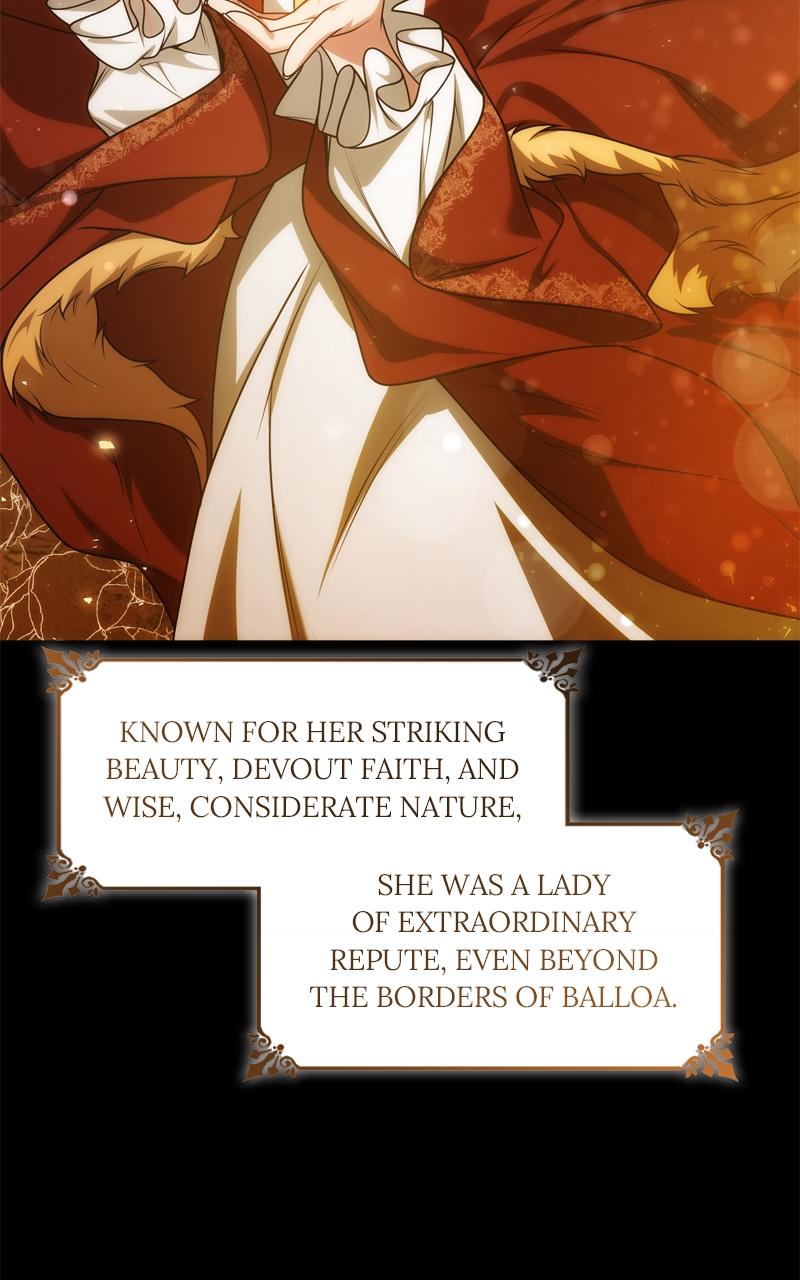 I'm the Queen in This Life Chap 33 - Next Chap 34