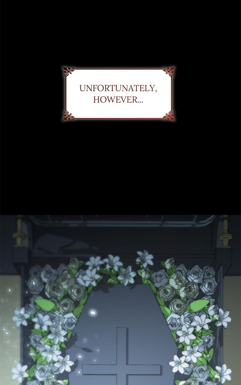 I'm the Queen in This Life Chap 33 - Next Chap 34