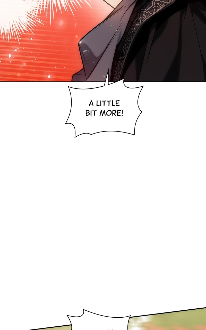 I'm the Queen in This Life Chap 33 - Next Chap 34