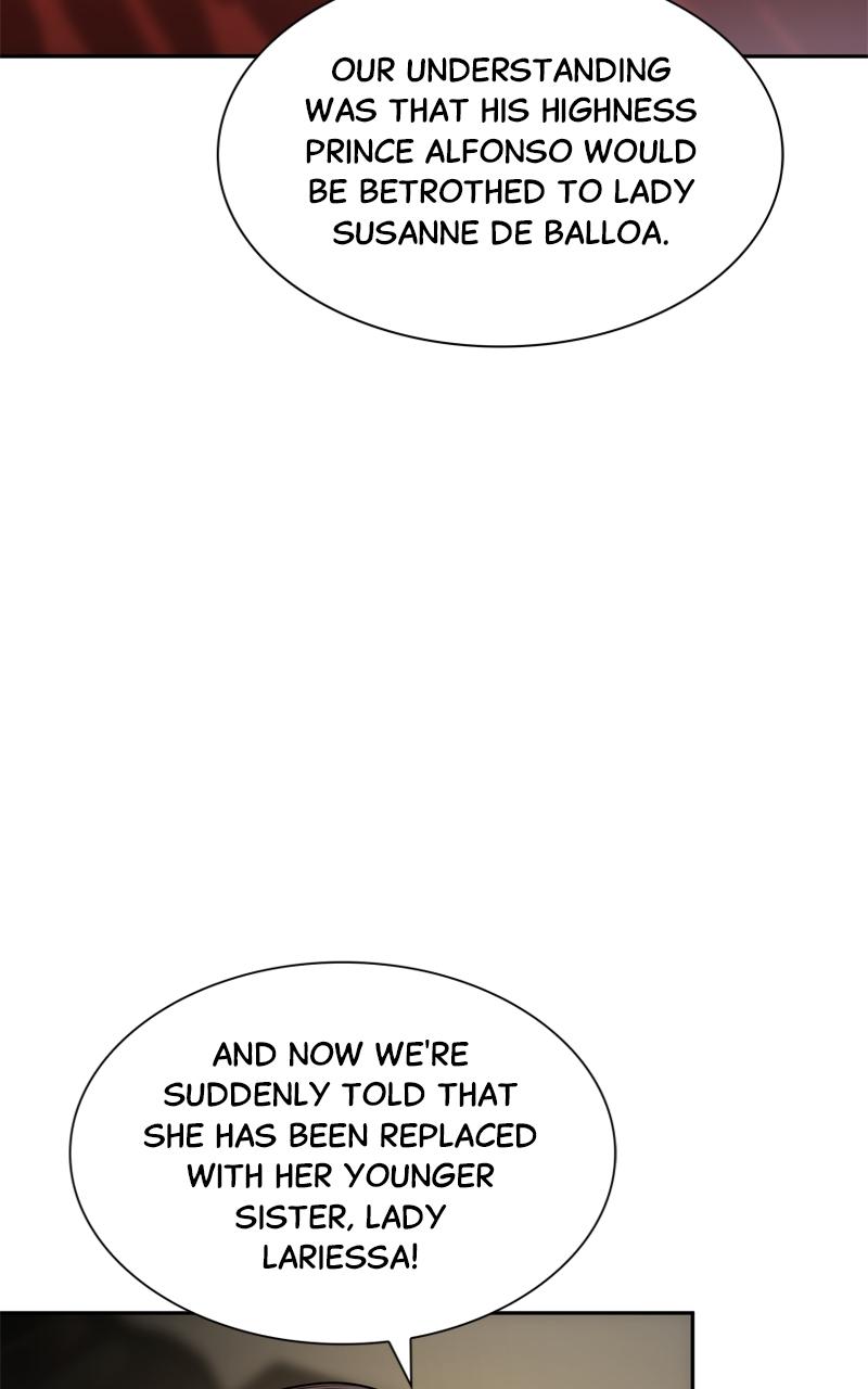 I'm the Queen in This Life Chap 33 - Next Chap 34