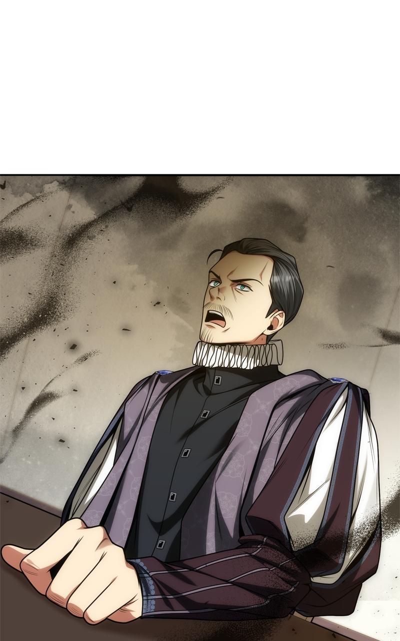 I'm the Queen in This Life Chap 33 - Next Chap 34