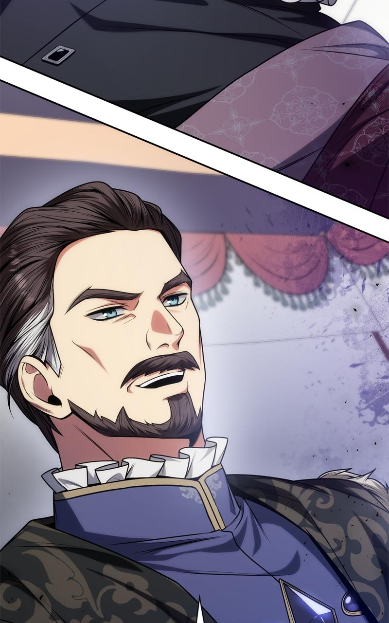 I'm the Queen in This Life Chap 33 - Next Chap 34