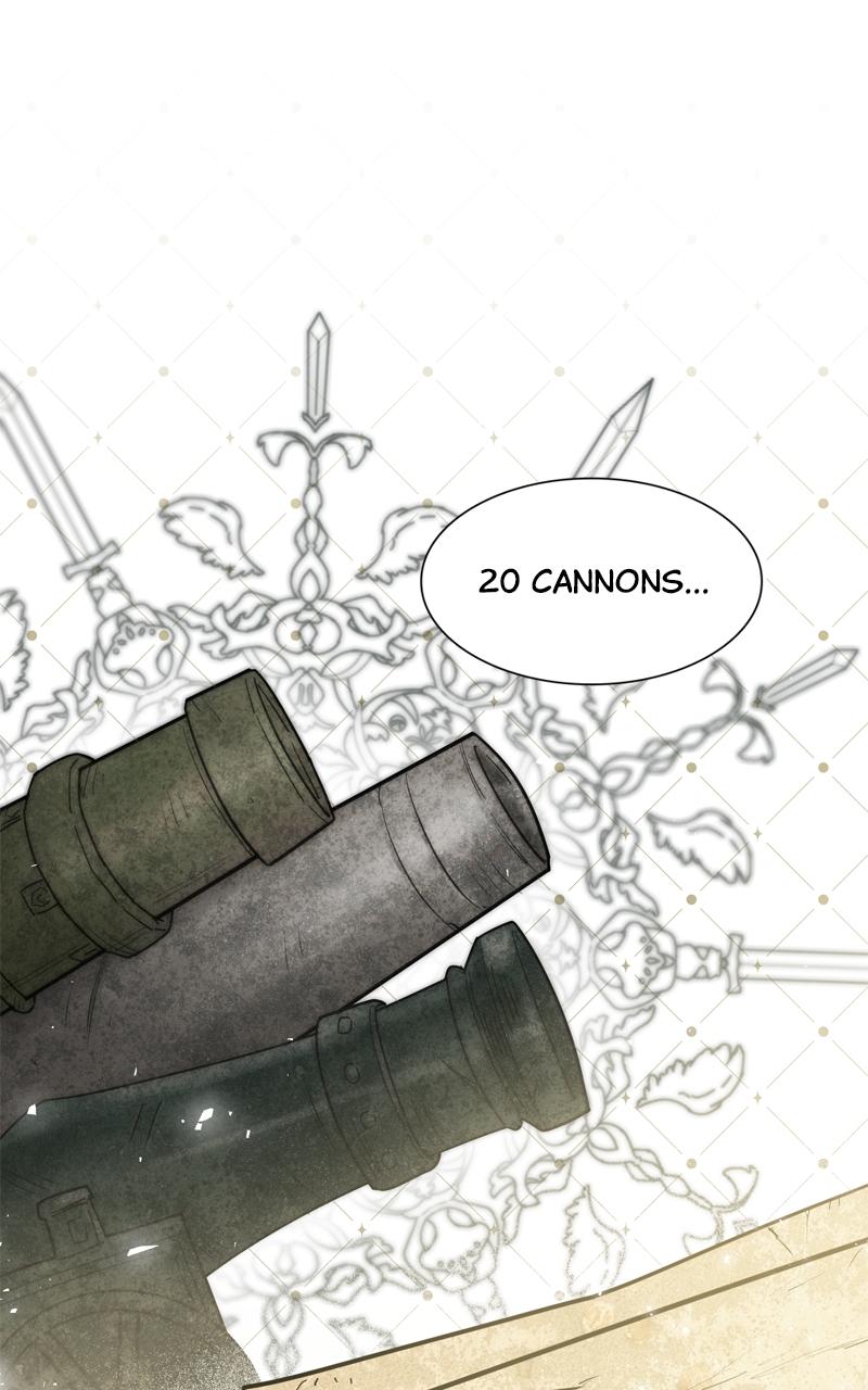 I'm the Queen in This Life Chap 33 - Next Chap 34