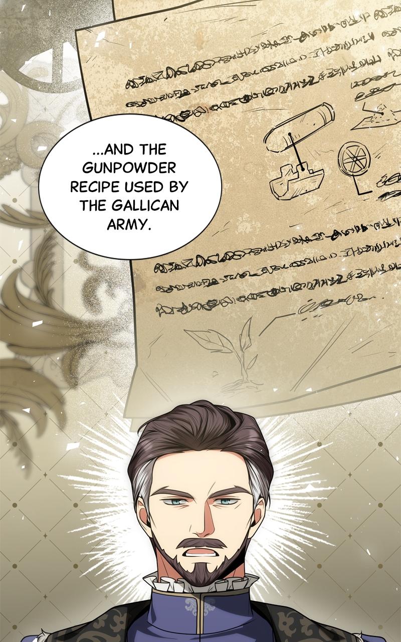 I'm the Queen in This Life Chap 33 - Next Chap 34