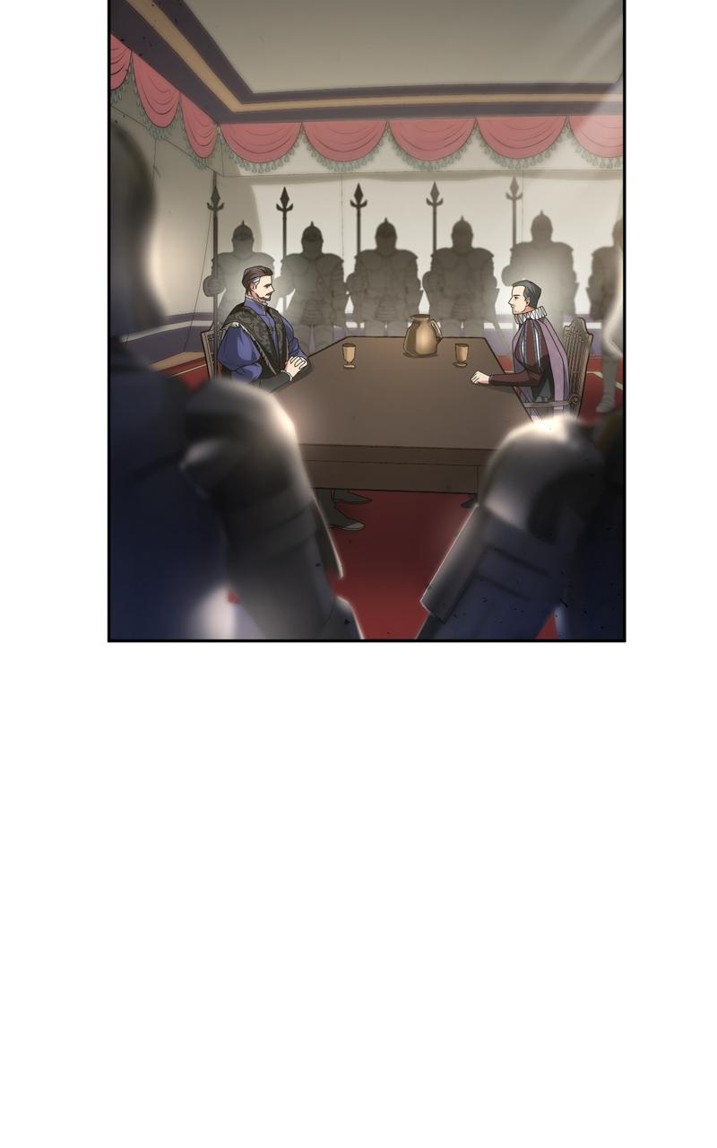 I'm the Queen in This Life Chap 33 - Next Chap 34