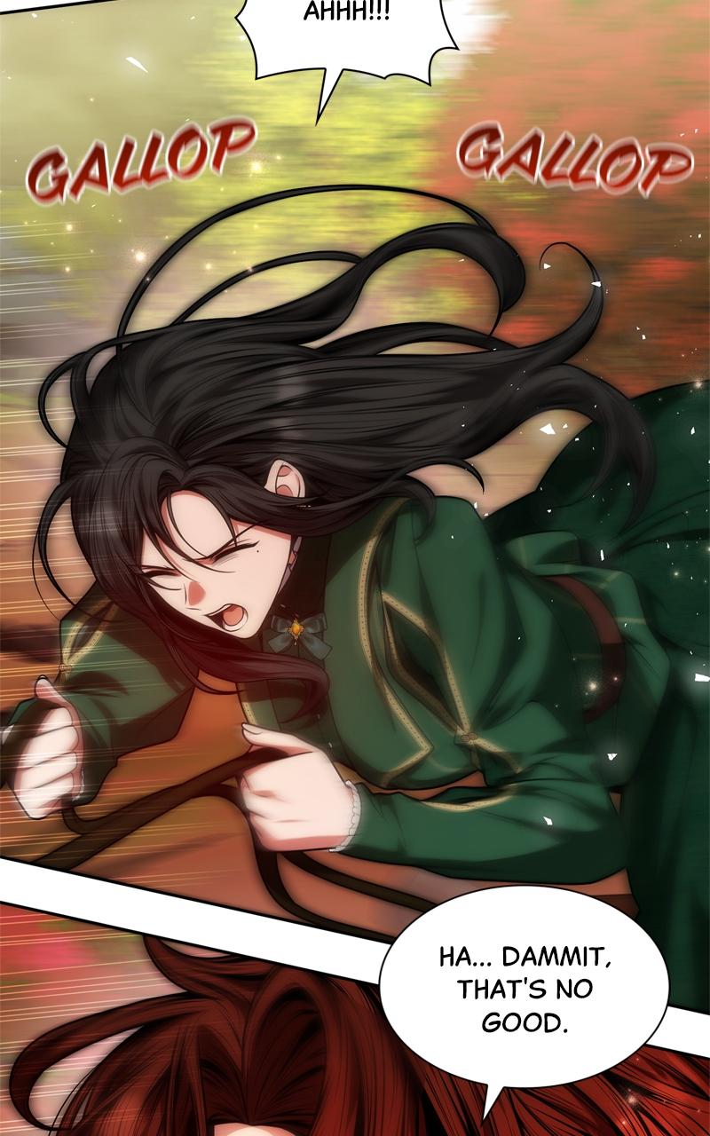 I'm the Queen in This Life Chap 33 - Next Chap 34