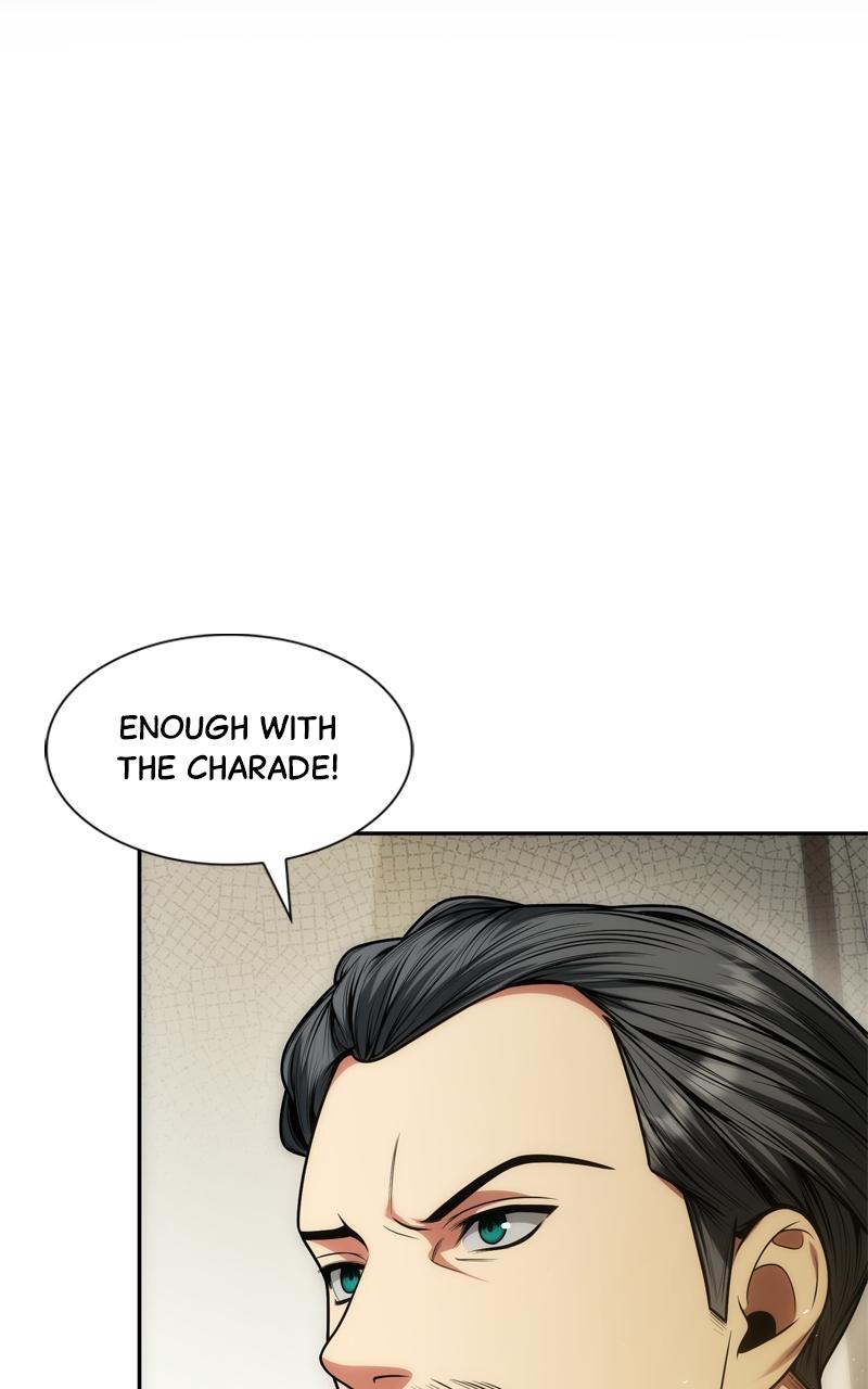 I'm the Queen in This Life Chap 33 - Next Chap 34