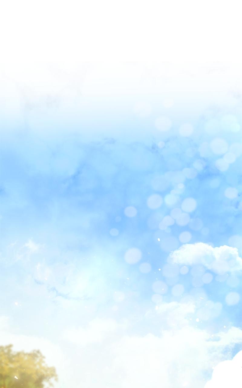 I'm the Queen in This Life Chap 33 - Next Chap 34