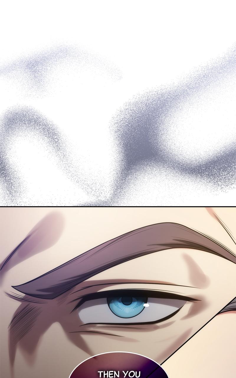 I'm the Queen in This Life Chap 33 - Next Chap 34