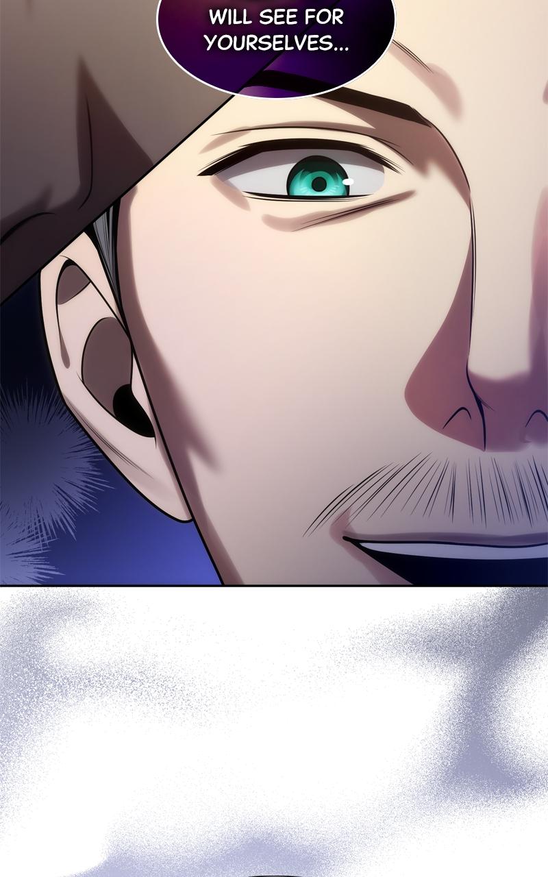 I'm the Queen in This Life Chap 33 - Next Chap 34