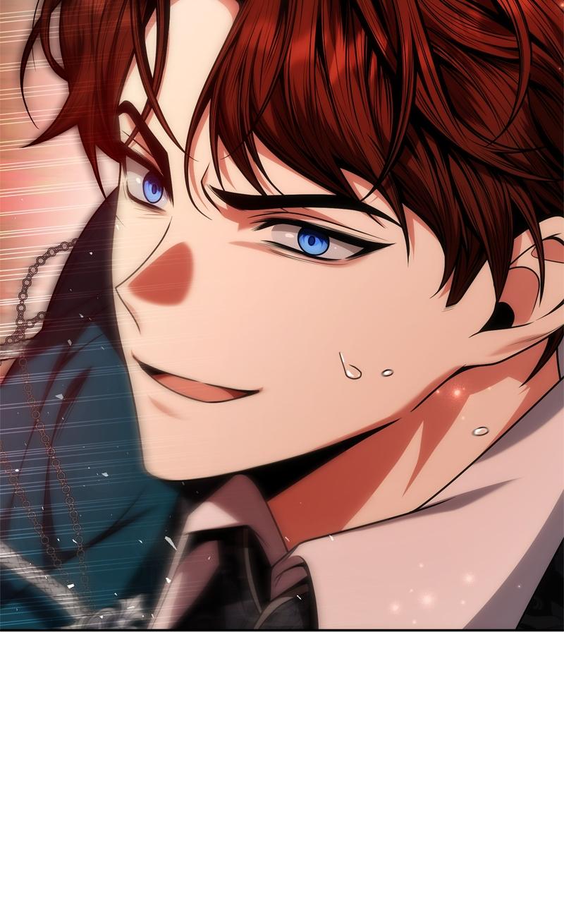 I'm the Queen in This Life Chap 33 - Next Chap 34