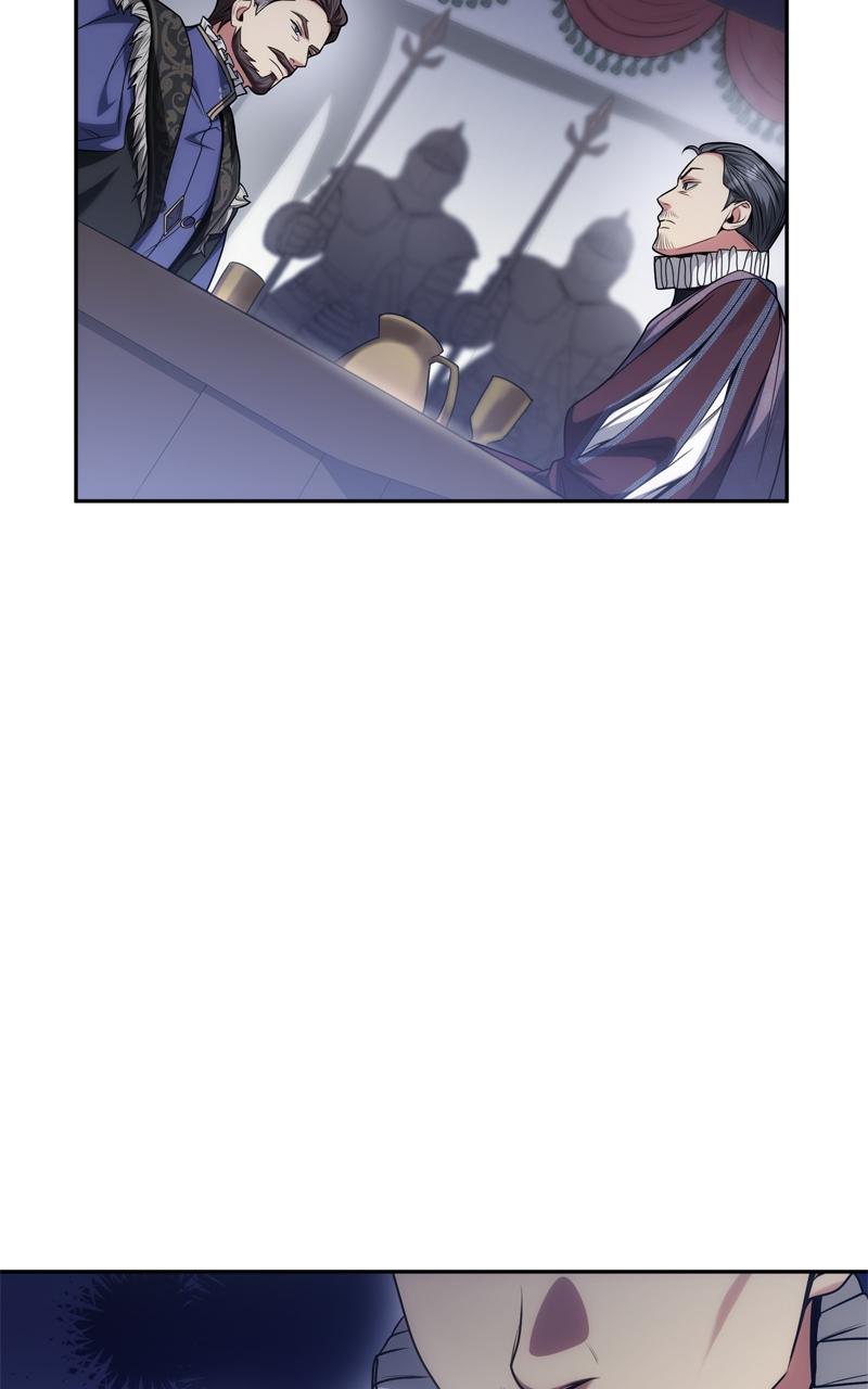 I'm the Queen in This Life Chap 33 - Next Chap 34