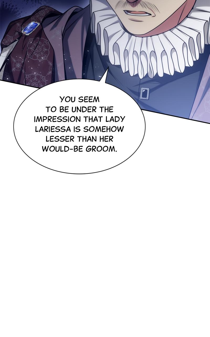 I'm the Queen in This Life Chap 33 - Next Chap 34