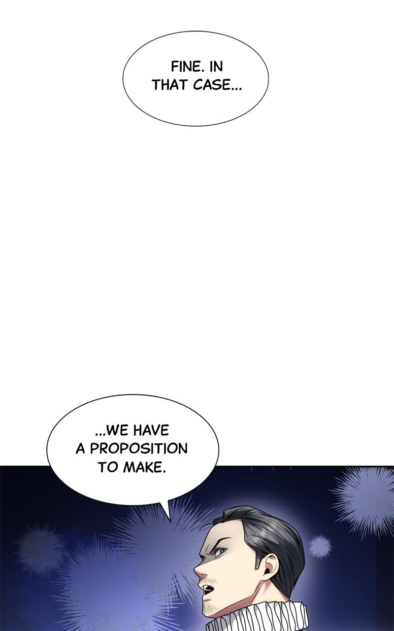 I'm the Queen in This Life Chap 33 - Next Chap 34